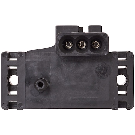 Spectra Premium Manifold Absolute Pressure Sensor, Mp102 MP102